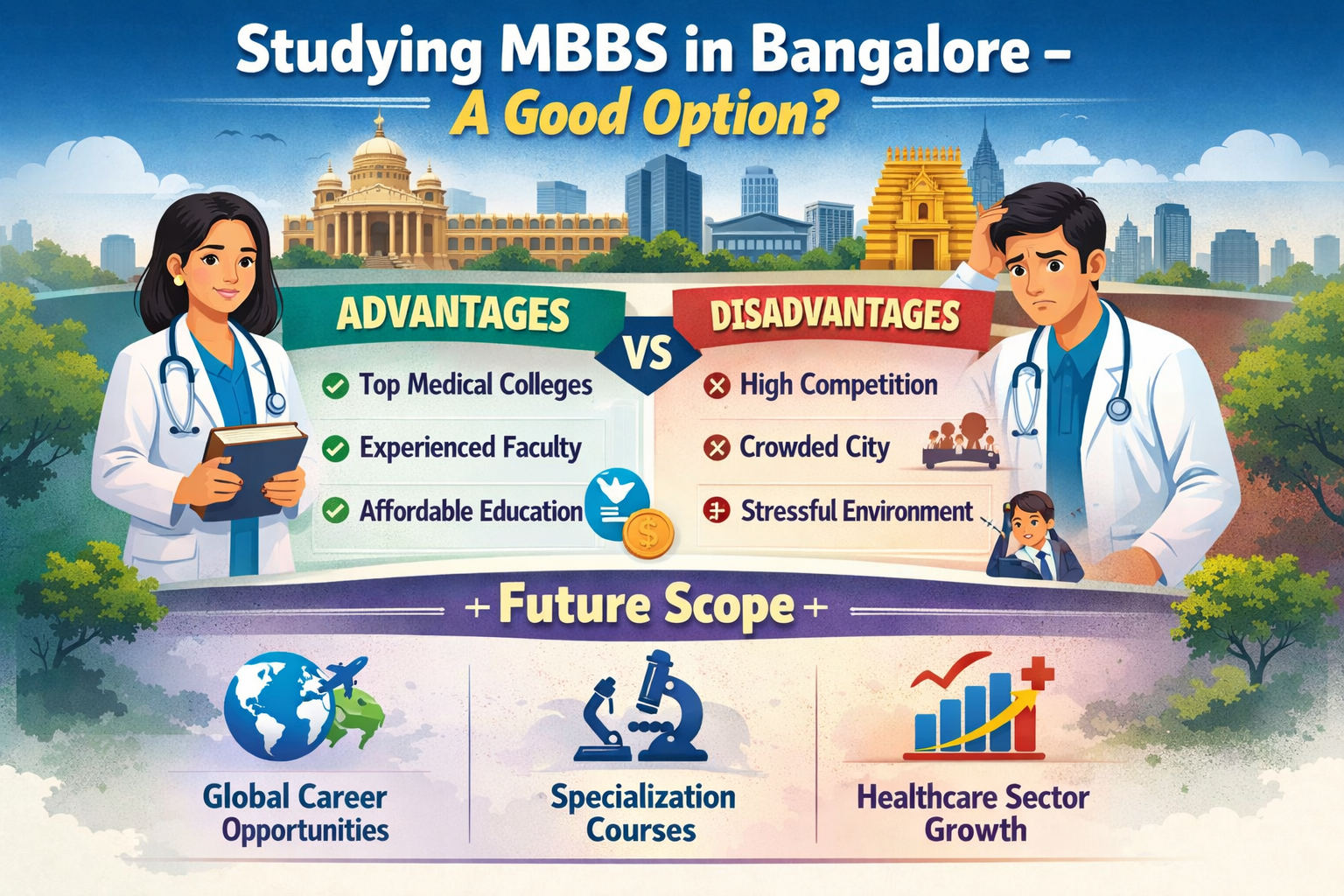 Ministry of Education Releases Free ‘SATHEE’ App to Aid JEE, NEET and Competitive Exam Preparation